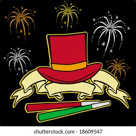 New Years