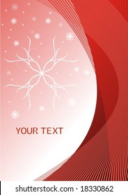 New Years abstract background-10