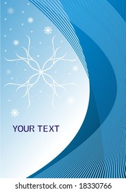 New Years abstract background-9