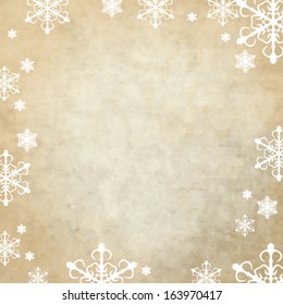 New year's card