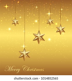 New Year's card by Christmas
