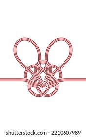 Silvester-Kartengrafik, Vektormaterial