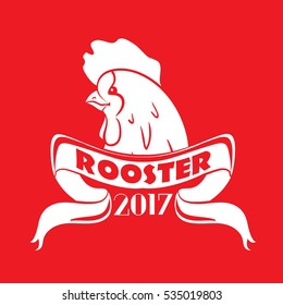 New Year's design