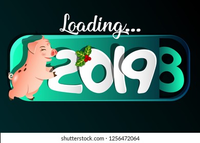 new year's download 2019