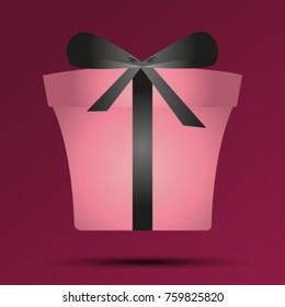 New Year's gift