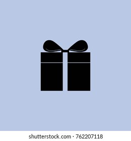 New Year's gift