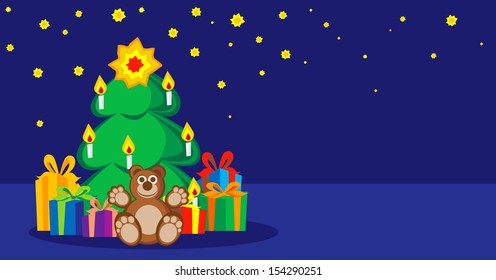 New year's greeting cards, Christmas cards, CHRISTMAS CARDS, Christmas 