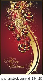  new year's image