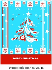New year's image