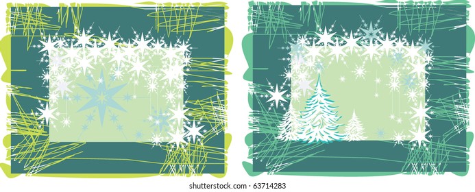 New year's image backgrounds