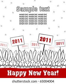 New year's rally (1)