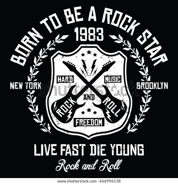 Live fast перевод. Live fast, die young Rock. Live fast, die young Rock Concert. Молотх Ride fast die young. Тату Live fast die young с гитарой.