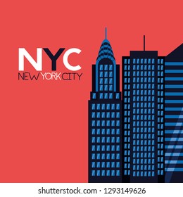 new york city card