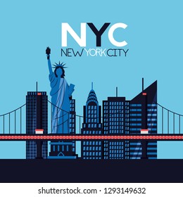 new york city card