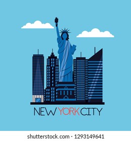 new york city card