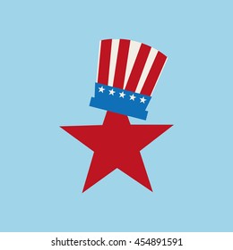 new york city design, vector illustration eps10 graphic