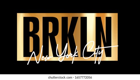 "New York City" Fashion slogan text for apparel, shirt, clothing, tee, digital printing, print, etc. This Graphic Tee design can be used on shirts, mugs, posters, hoodies and other merch products.