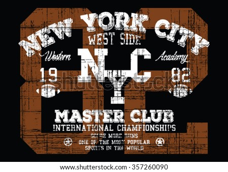 klub sport master klub sport master