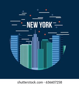new york city related image