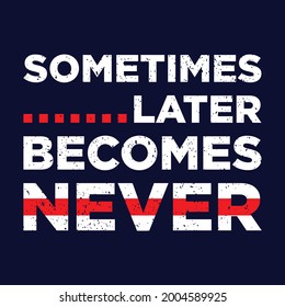 New york city. Typography premium quality design