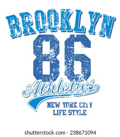 new york city vector art