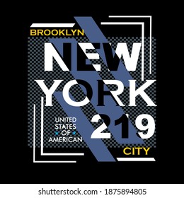 New York city,tee graphic typography for print t shirt,illustration,stock vector,art,style