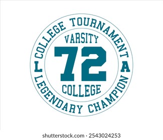 New York College Vektorgrafik-Label und Print-Design für T-Shirt Basketball Grafik College Brooklyn Typografie Vektorgrafik