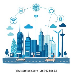 Diseño de impresión de camiseta de estudio de diseño Nuevo de York., Brooklyn bridge street. Obra de arte gráfica de Vector de vibraciones de ciudad de estudio creativo. 
