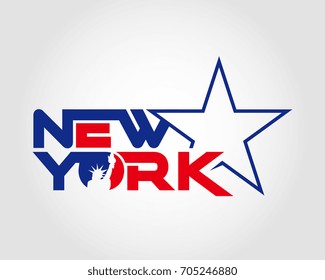 Nuevo logo de York