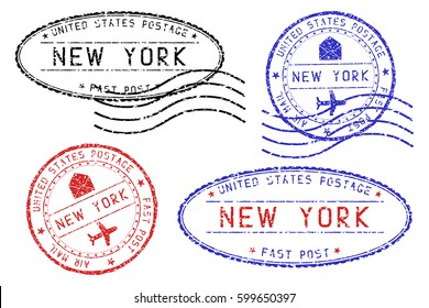 30,599 Usa Postage Stamp Images, Stock Photos & Vectors 