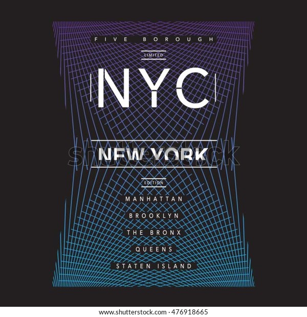 nyc graphic design company new york