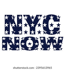 new york skate more now,t-shirt design fashion vector