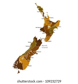 New Zealand