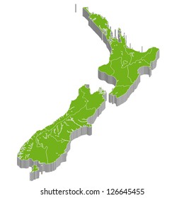 New Zealand