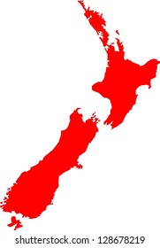 New Zealand