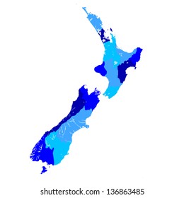 New Zealand