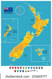 New Zealand