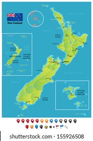 New Zealand