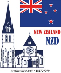 New Zealand