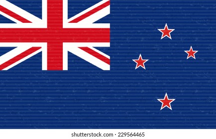 New Zealand