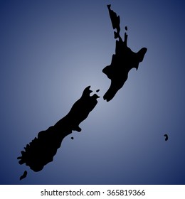 New Zealand