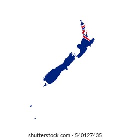 New Zealand