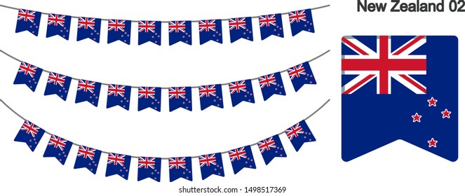 万国旗 のイラスト素材 画像 ベクター画像 Shutterstock