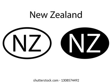 New zealand names