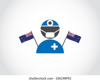 New Zealand Doctor Surgery