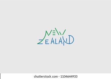 New Zealand Lines