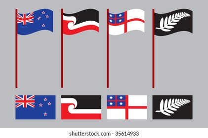 Maori Flag Images Stock Photos Vectors Shutterstock Maori Flag Images Stock Photos Vectors Shutterstock