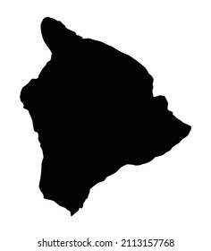 New Zealand map - south island silhouette region, territory, black shape style illustration. Good use for sign, symbol, icon, logo, mascot, or any design you want.