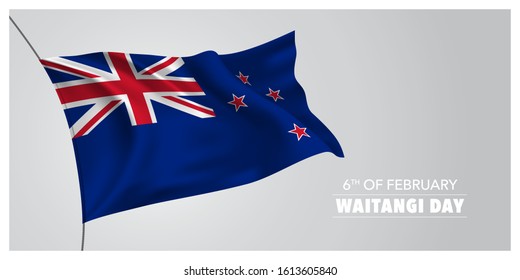 Zealandia Images, Stock Photos & Vectors | Shutterstock