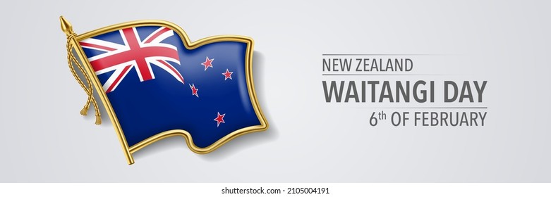 20,218 Kiwi holiday Images, Stock Photos & Vectors | Shutterstock